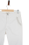 f21a5872ba0e534afc5556500ee80a7c.png