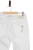 970866806d893b5075ad514a77a25d0c.png