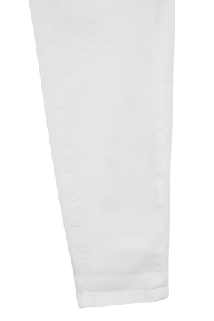 5e096a610896f209f5a6e5cf32b92f1d.png