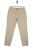 2e5f8ed7b71f689dc9db0b9f067a3c40.png