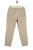 9c106ac37d947509964b76d8e3d6da27.png