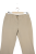 80f68ee28e977d0f7c68958d003635b5.png