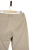 1affb78ba65a694921e80e79ffbedb4f.png