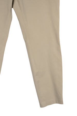 92fcf033ebc010450e27d1dc8b0c14d0.png