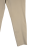 92fcf033ebc010450e27d1dc8b0c14d0.png