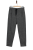 581bc92d7f3b5ce9194e55261ce6a554.png
