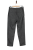 351d1f549897ba94e6d1c096c03d6167.png