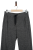 5ba1e586531f73a5a64347054ff9629f.png