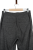 2fdb79fc10db11e96780d371691f335e.png