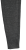 50e876bc11942278356063cc3db3ee08.png