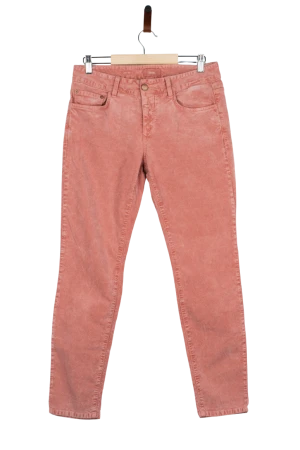 1697036fa242535ff9a6a18f8ac0c6ec.png