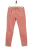 1697036fa242535ff9a6a18f8ac0c6ec.png