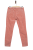 dc685ef912b9720784e1586f82059770.png