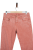 13a7dbde7352c72343160703e2cc2834.png