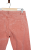 d0d83a329d7c3730da6191e5c20e254c.png