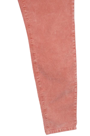 94c30c526fceee64441149d65c5fa932.png