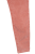 94c30c526fceee64441149d65c5fa932.png