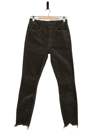 837f28cb8fb50e9e0f0cf1fbd20c4b99.png