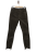 837f28cb8fb50e9e0f0cf1fbd20c4b99.png