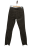 5035f9c2436aed347f8a515af2af3046.png