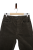 b89876b762ce50793e46f5c7902f2f3d.png