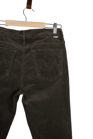 bf24e88ff08c36c4997d61580e32377a.png