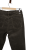 bf24e88ff08c36c4997d61580e32377a.png