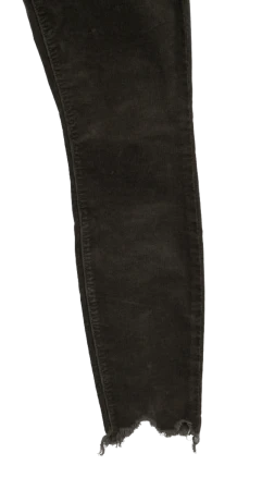 b9fae93ffa7a4f0beb900fb96d551cbc.png
