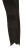 b9fae93ffa7a4f0beb900fb96d551cbc.png