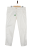 6f4e9c79ea419884f7afb8bada2edf56.png