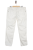 73ad7e0dd28c55bbca2e75c673600dab.png