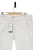 ab2dab78c2be6699c517f68707eb21b6.png