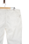 485e20fad7f760f9e8c3b40b0078546f.png