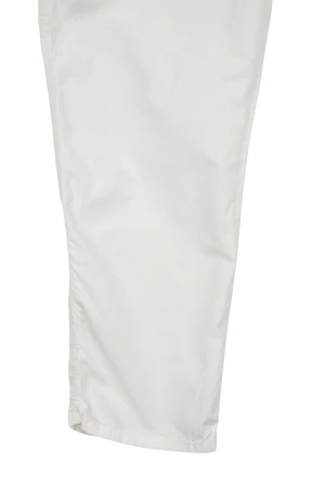5ed97320e1266438d325032adc7ab160.png