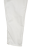 5ed97320e1266438d325032adc7ab160.png