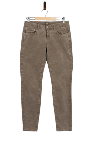 16ac3073d9e14a028ad70d7bc310de29.png