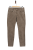 16ac3073d9e14a028ad70d7bc310de29.png