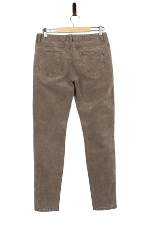 df7378a8d2c08f8a8037deb4f4d4d065.png