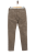 df7378a8d2c08f8a8037deb4f4d4d065.png