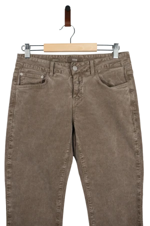 d2af74606c984a9f38f427c9c0f8d03a.png