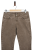 d2af74606c984a9f38f427c9c0f8d03a.png