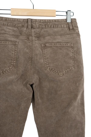 e7c36bda9ba71e91c056869ef52b6968.png