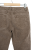 e7c36bda9ba71e91c056869ef52b6968.png