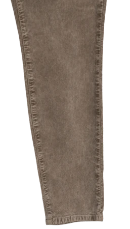 871d84291001f8221f28476ec5094744.png