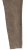 871d84291001f8221f28476ec5094744.png