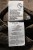 ea4728bc3d175c4e50b7f26ee8f71ced.jpg