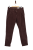 9b6bbcf0b5e3d674cc094eed4a8164fd.png