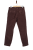 ac56cacec2c0cb637c82071e9e58d19b.png