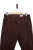 e28846226b6b7027fc865c954771d51b.png