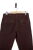 152d8953404d707cccda9a6423041432.png